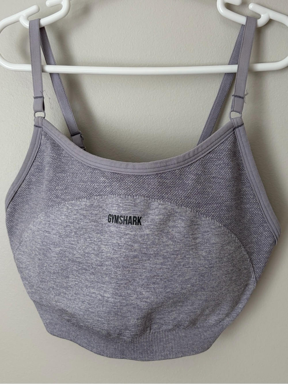 Gymshark Flex Sports Bra